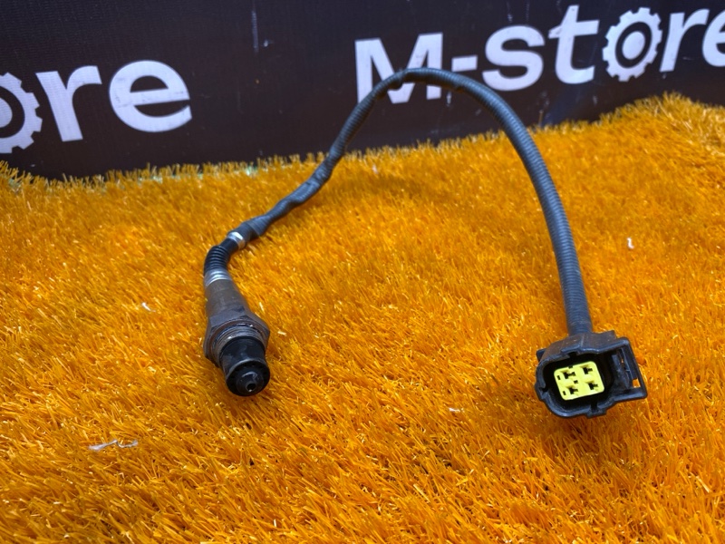 Датчик кислорода, 1000 рублей, Красноярск