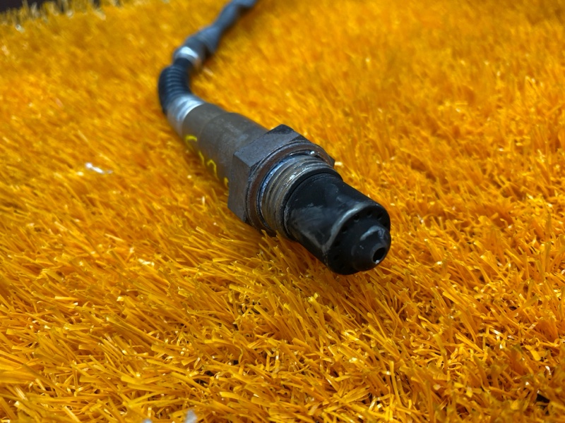 Датчик кислорода, 1000 рублей, Красноярск