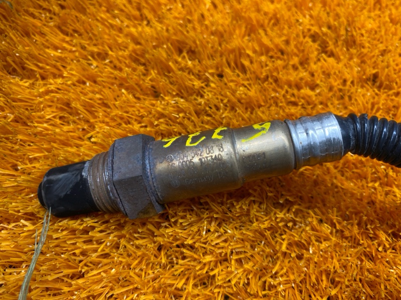 Датчик кислорода, 1000 рублей, Красноярск