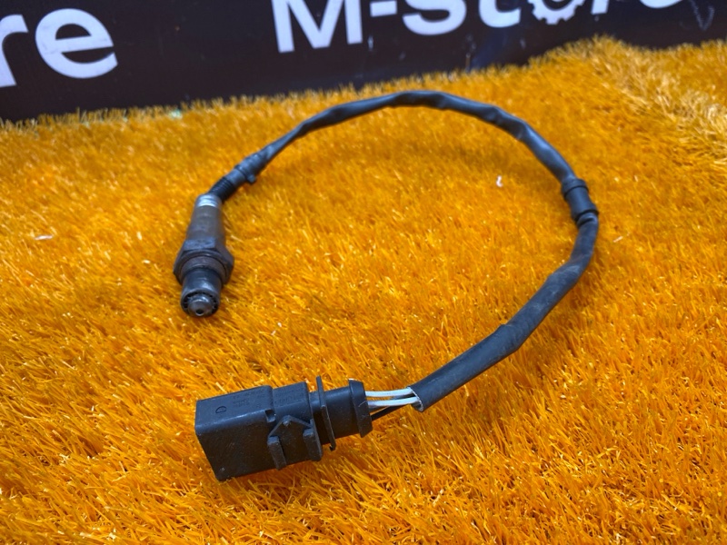 Датчик кислорода, 1000 рублей, Красноярск