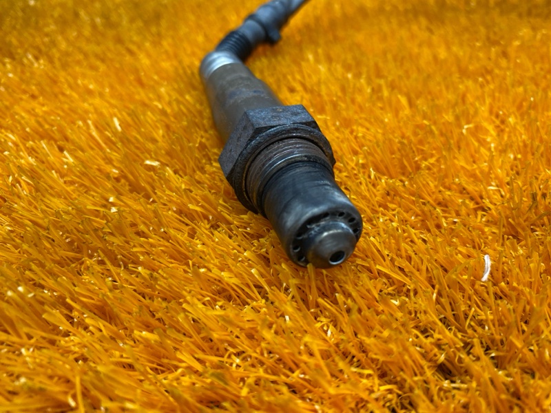 Датчик кислорода, 1000 рублей, Красноярск