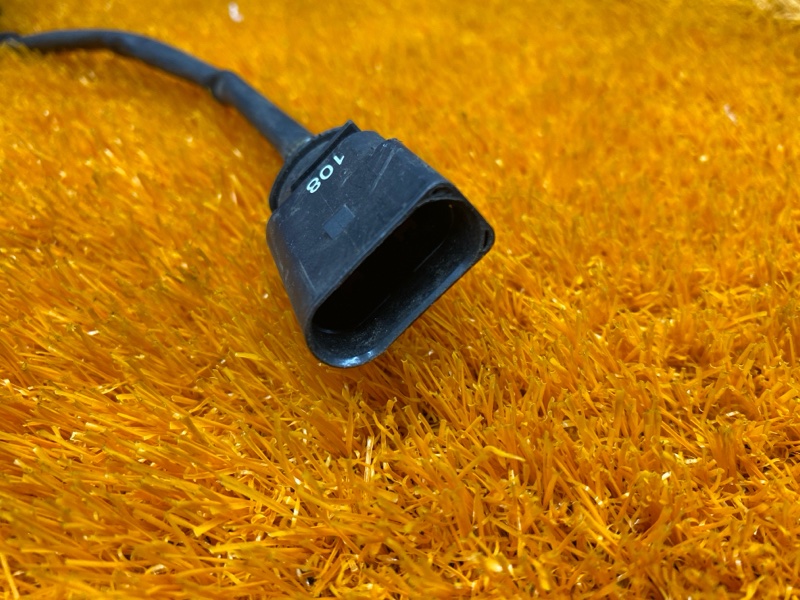 Датчик кислорода, 1000 рублей, Красноярск