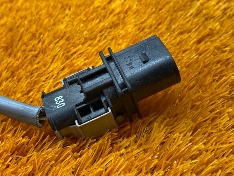 Датчик кислорода, 2000 рублей, Красноярск