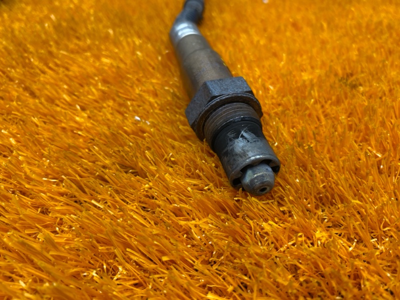 Датчик кислорода, 2000 рублей, Красноярск