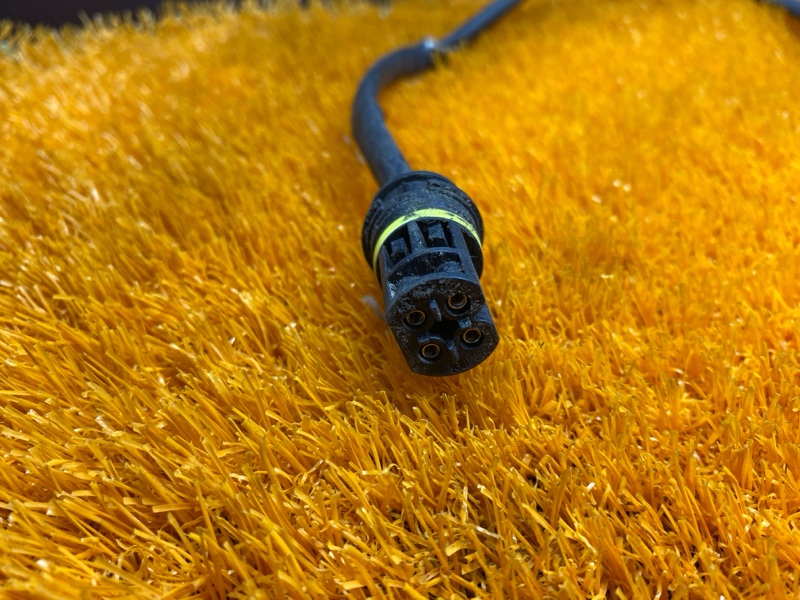 Датчик кислорода, 2000 рублей, Красноярск