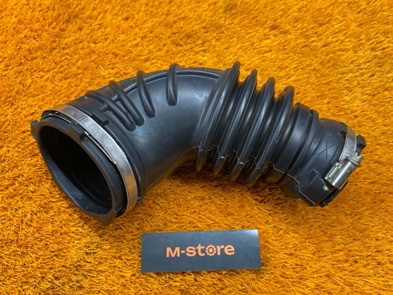 патрубок воздушного фильтра, 400 рублей, Красноярск