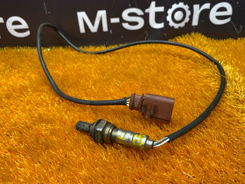 Датчик кислорода, 800 рублей, Красноярск