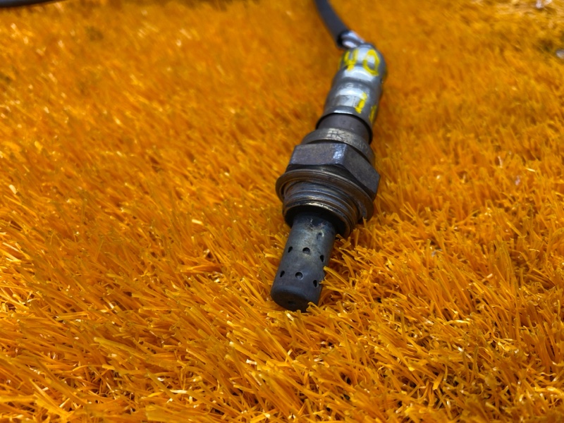 Датчик кислорода, 800 рублей, Красноярск