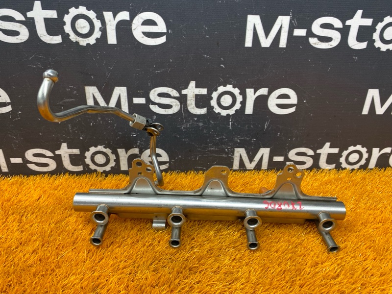 топливная рампа, 1200 рублей, Красноярск