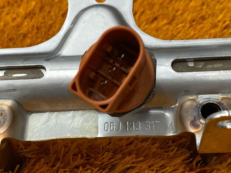 топливная рампа, 1200 рублей, Красноярск