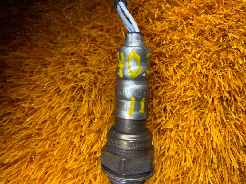 Датчик кислорода, 800 рублей, Красноярск