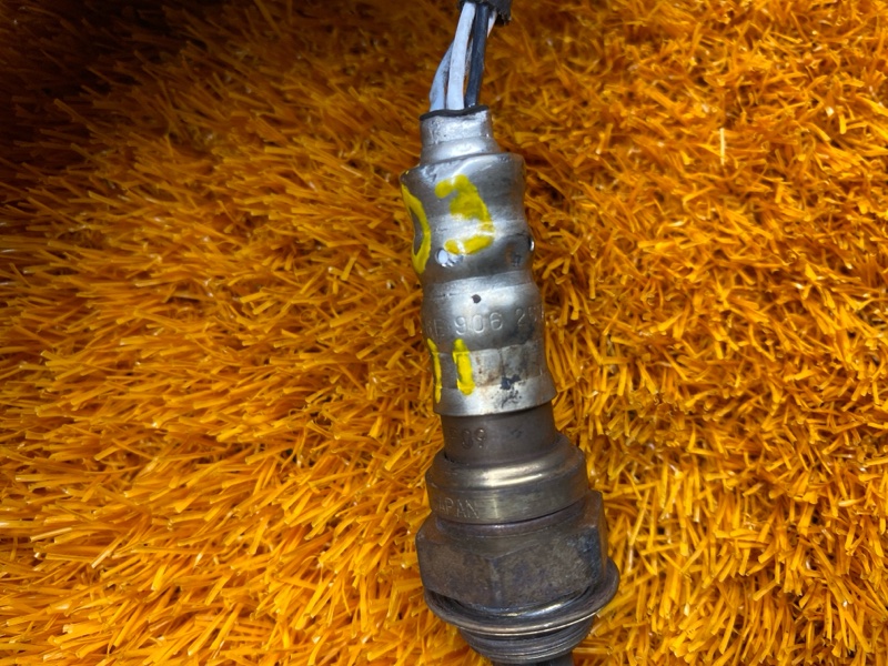 Датчик кислорода, 800 рублей, Красноярск