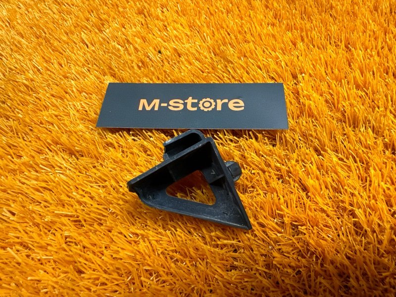 кронштейн порога, 300 рублей, Красноярск