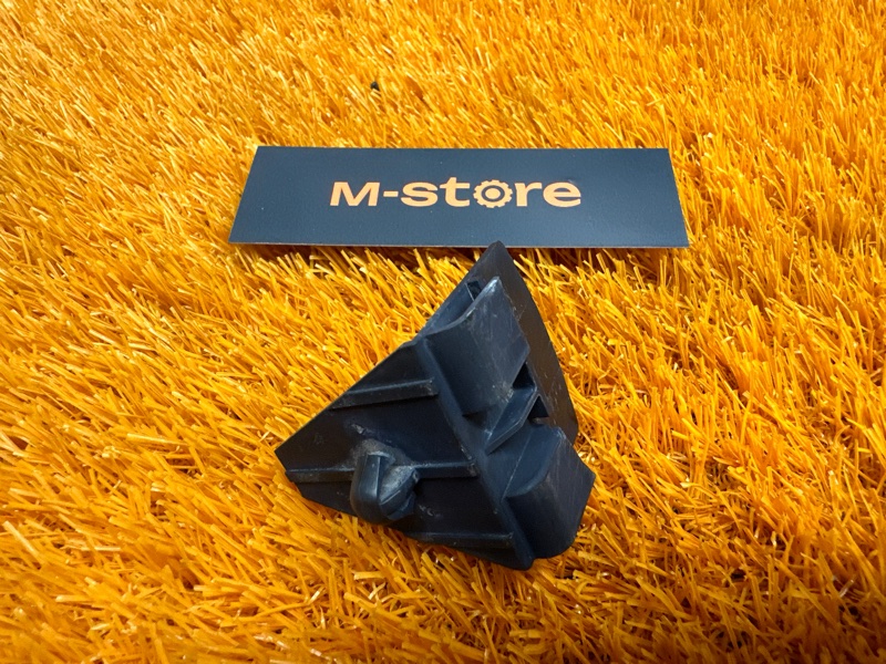 кронштейн порога, 300 рублей, Красноярск