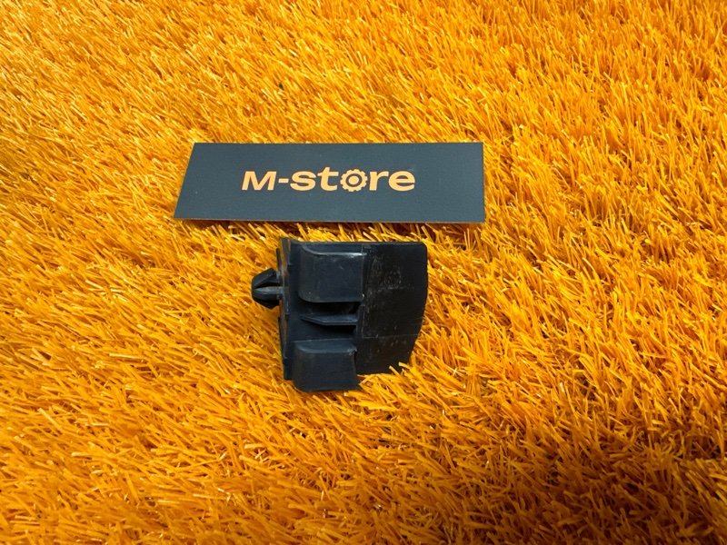 кронштейн порога, 300 рублей, Красноярск