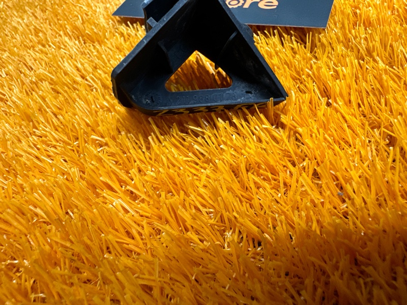 кронштейн порога, 300 рублей, Красноярск