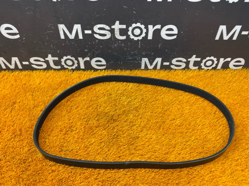 Ремень приводной, 300 рублей, Красноярск