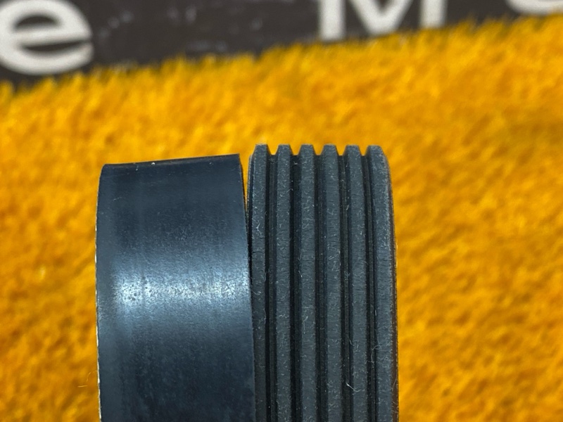 Ремень приводной, 300 рублей, Красноярск