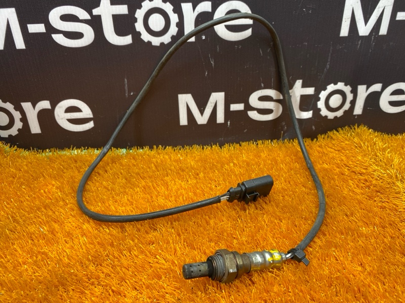 Датчик кислорода, 500 рублей, Красноярск