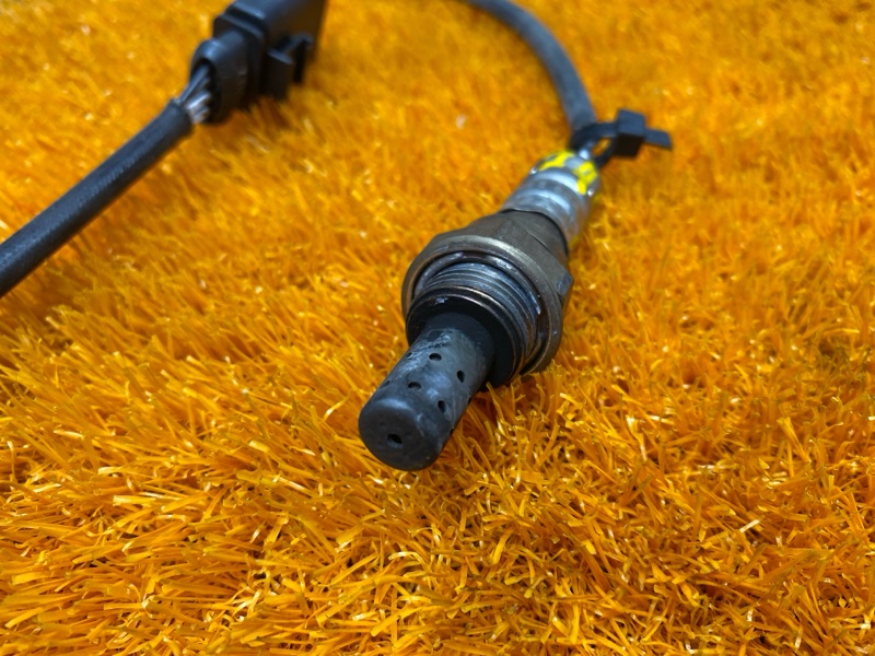 Датчик кислорода, 500 рублей, Красноярск