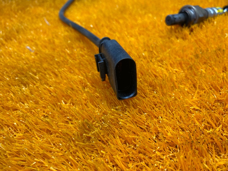 Датчик кислорода, 500 рублей, Красноярск