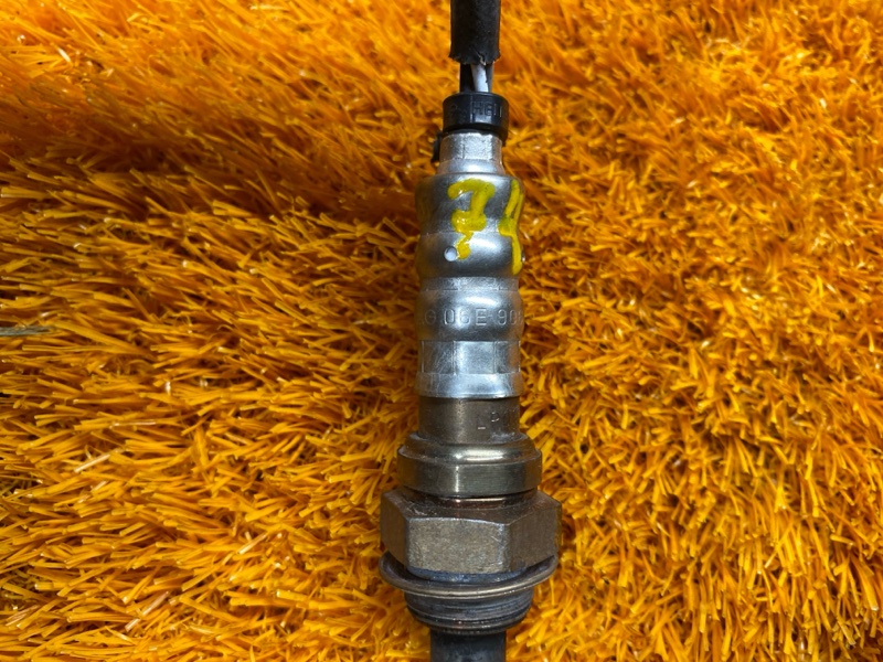 Датчик кислорода, 500 рублей, Красноярск