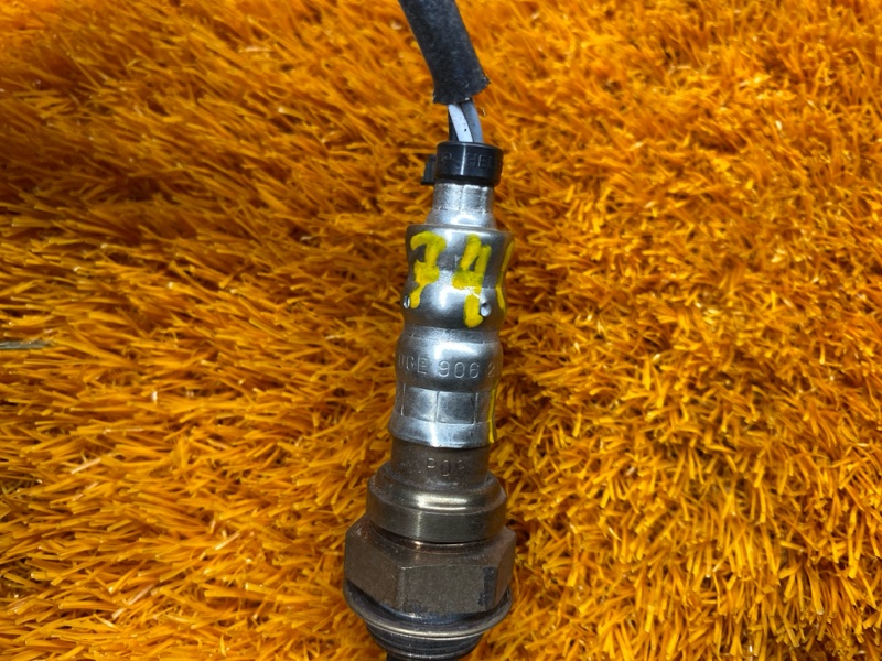 Датчик кислорода, 500 рублей, Красноярск