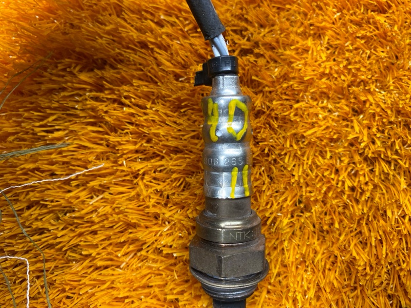 Датчик кислорода, 500 рублей, Красноярск