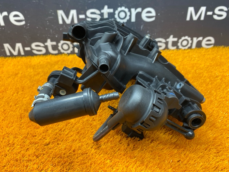 коллектор впускной, 9000 рублей, Красноярск