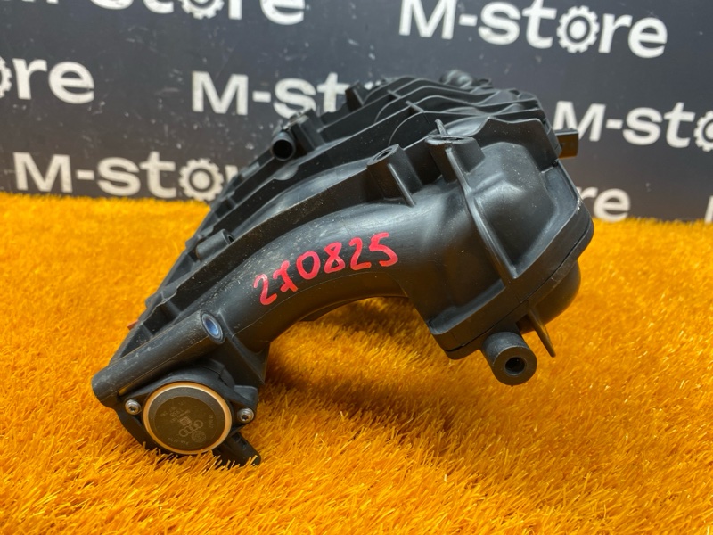 коллектор впускной, 9000 рублей, Красноярск