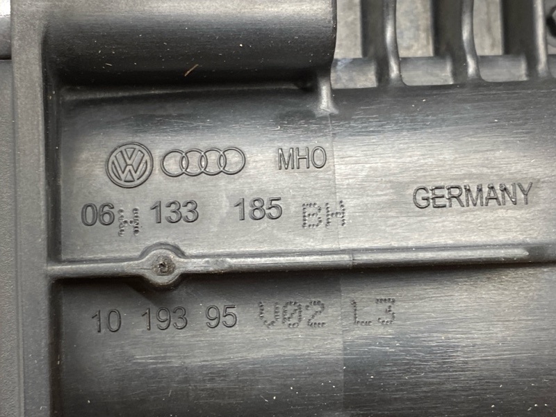 коллектор впускной, 9000 рублей, Красноярск