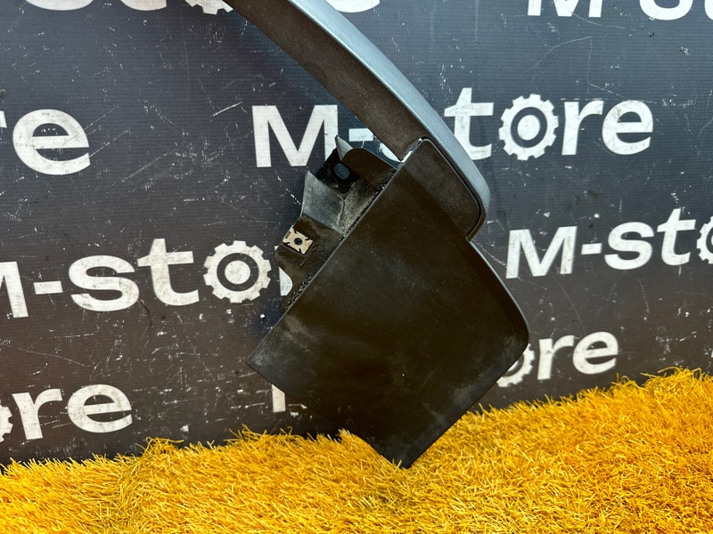 накладка на крыло, 2500 рублей, Красноярск