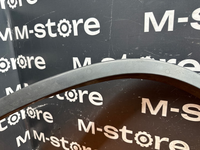 накладка на крыло, 2500 рублей, Красноярск