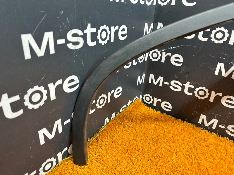 накладка на крыло, 2500 рублей, Красноярск