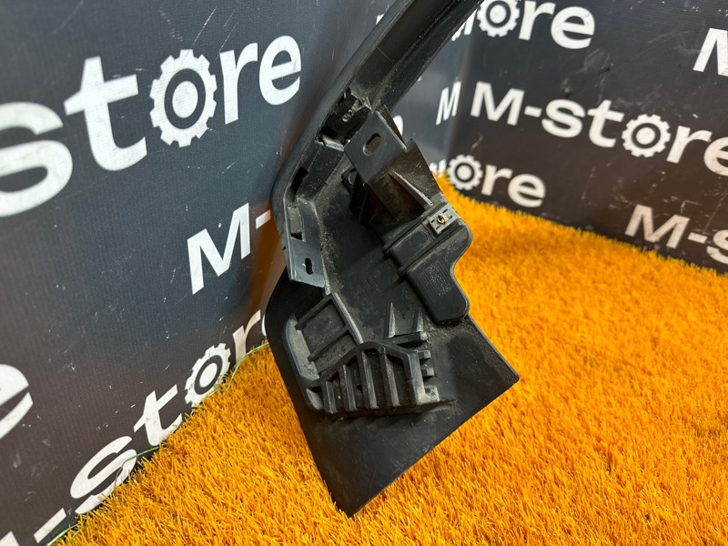 накладка на крыло, 2500 рублей, Красноярск