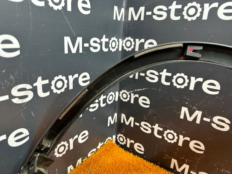 накладка на крыло, 2500 рублей, Красноярск