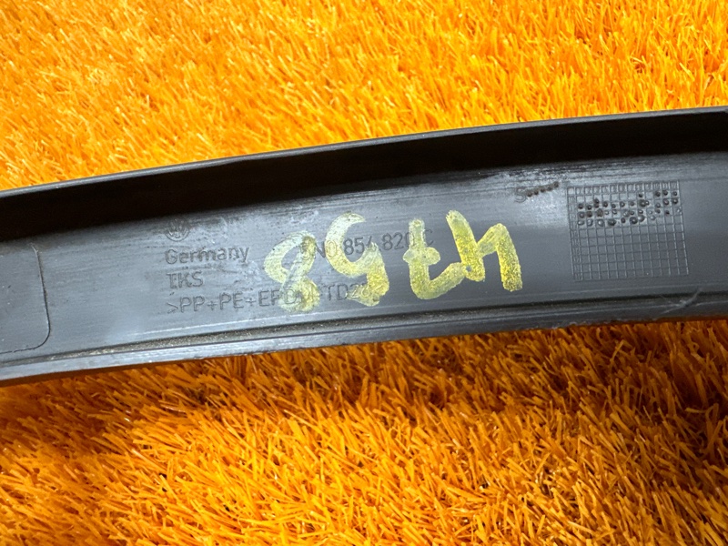 накладка на крыло, 2500 рублей, Красноярск