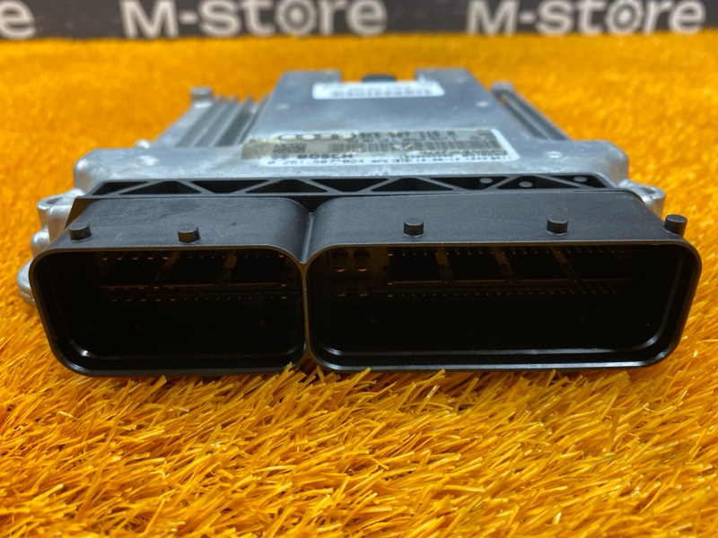 блок управления двс, 4000 рублей, Красноярск