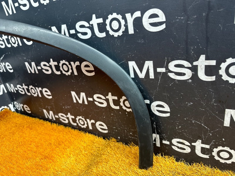 накладка на крыло, 3000 рублей, Красноярск