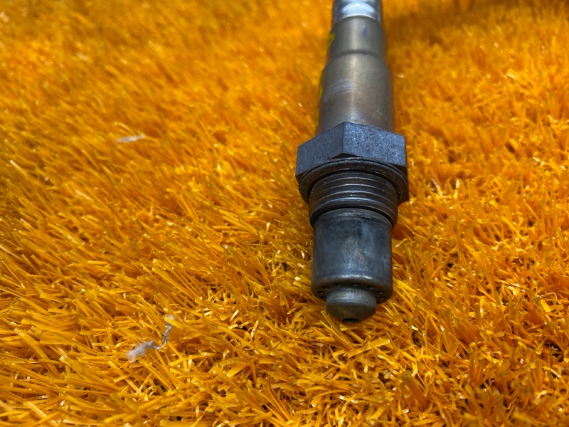 Датчик кислорода, 600 рублей, Красноярск