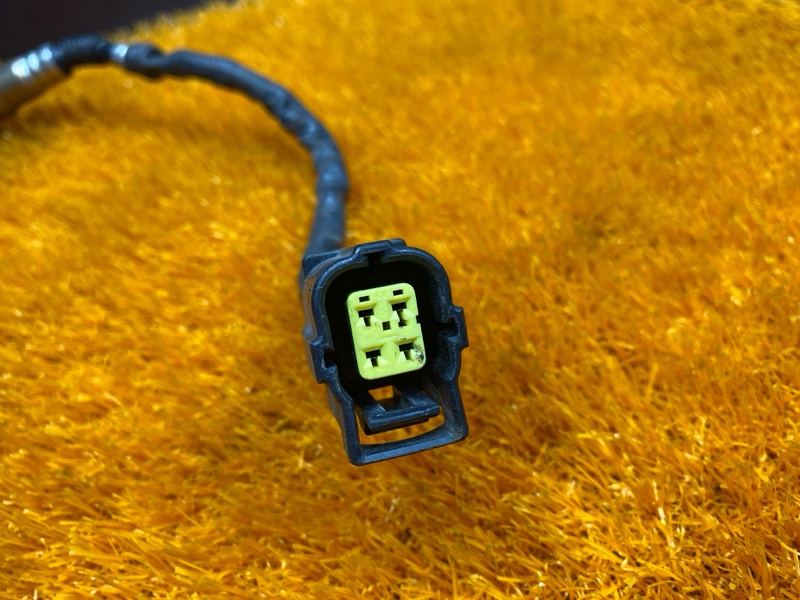 Датчик кислорода, 600 рублей, Красноярск