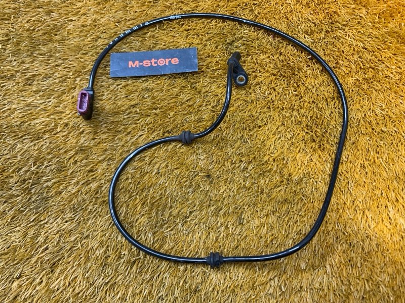 Датчик ABS, 800 рублей, Красноярск