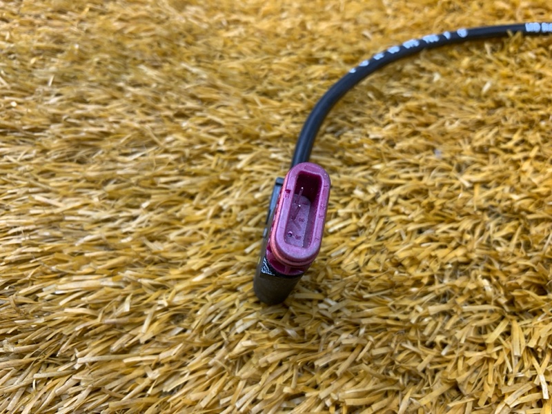 Датчик ABS, 800 рублей, Красноярск