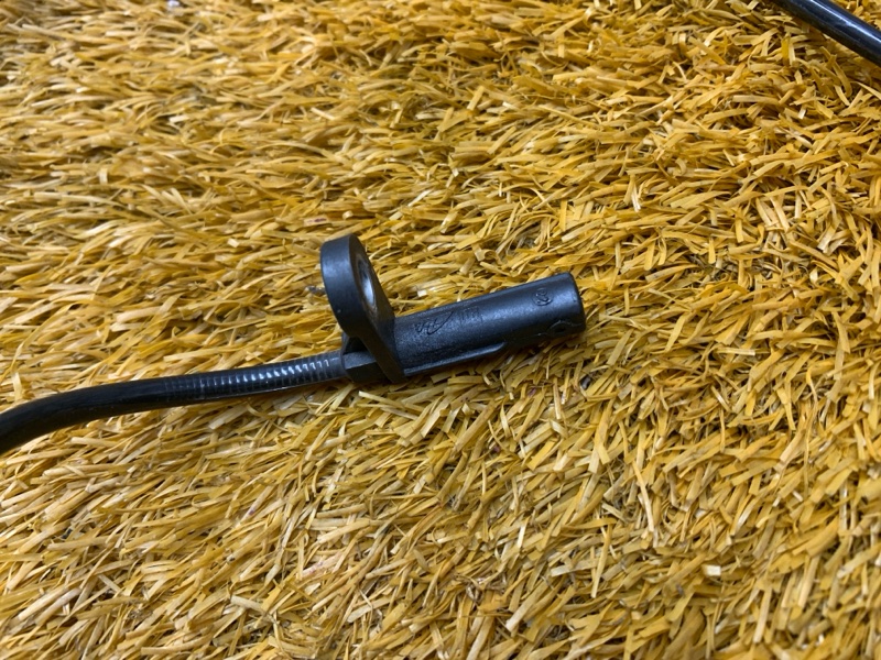 Датчик ABS, 800 рублей, Красноярск