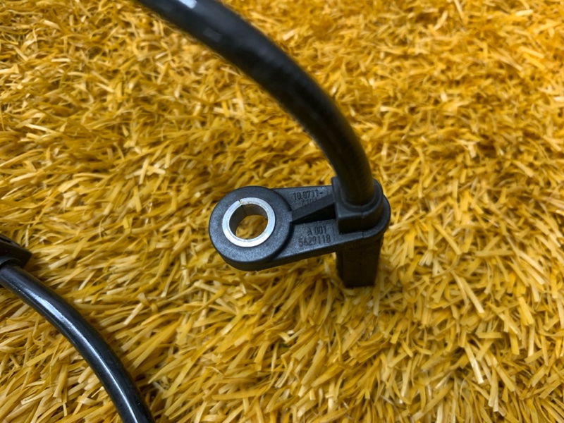 Датчик ABS, 800 рублей, Красноярск