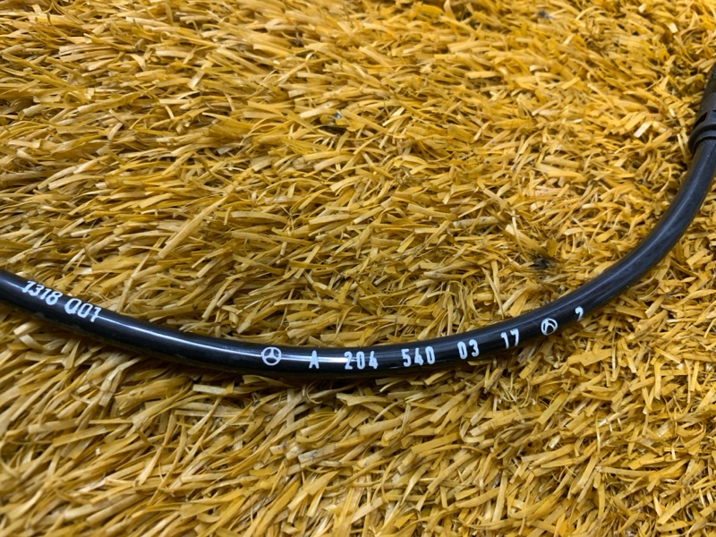 Датчик ABS, 800 рублей, Красноярск