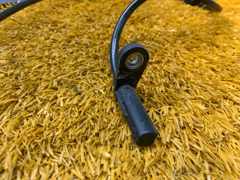 Датчик ABS, 800 рублей, Красноярск