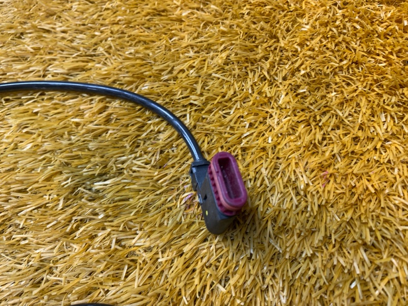 Датчик ABS, 800 рублей, Красноярск