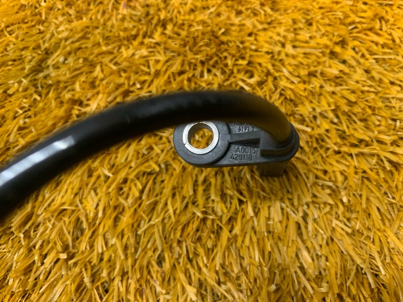 Датчик ABS, 800 рублей, Красноярск