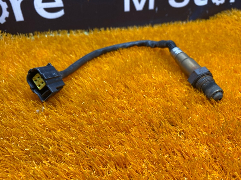 Датчик кислорода, 600 рублей, Красноярск